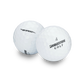 Bridgestone e6 Speed - cheap golf balls by Bridgestone
