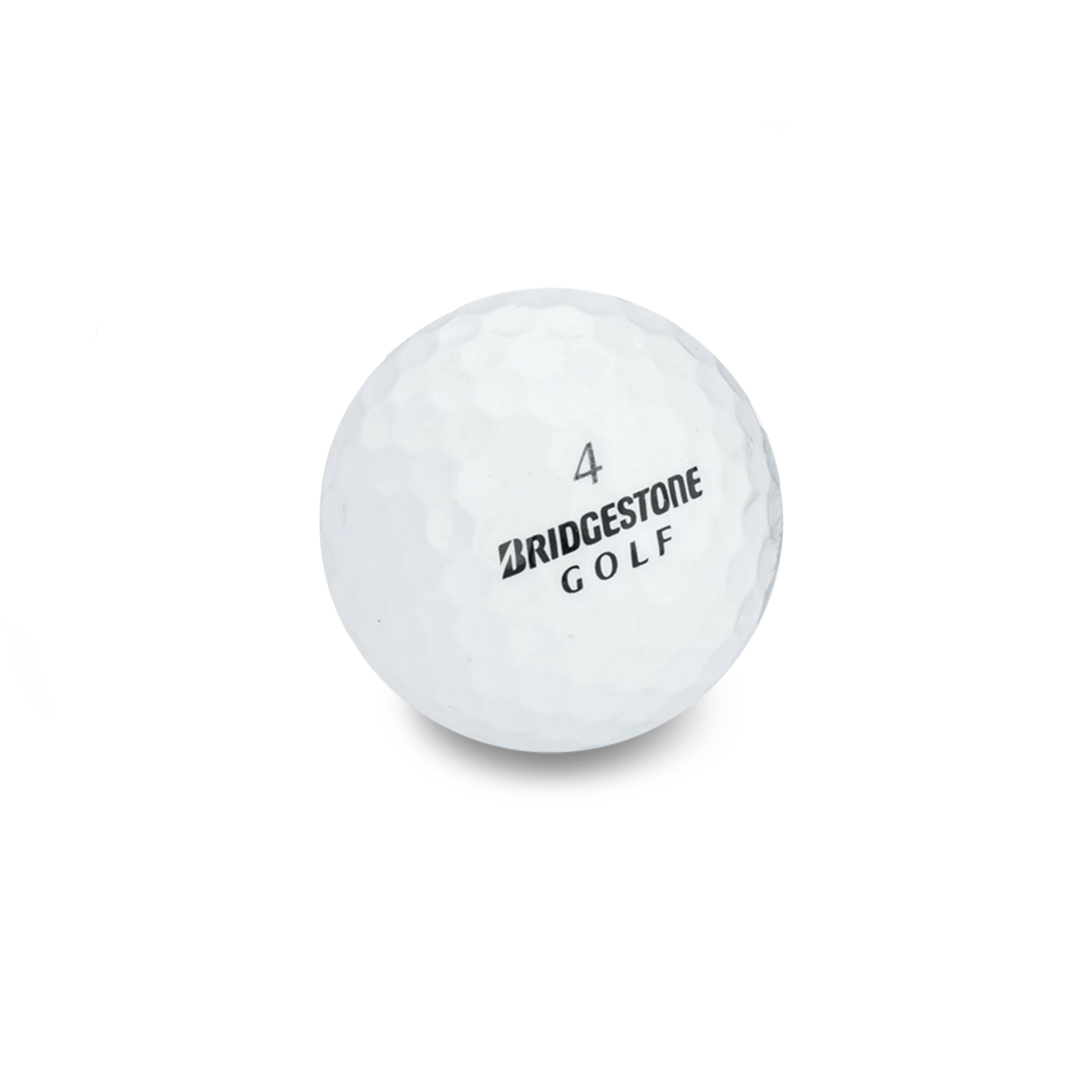 Bridgestone e6 Speed - golf gifts for men by Bridgestone