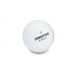 Bridgestone e6 Speed - golf gifts for men by Bridgestone