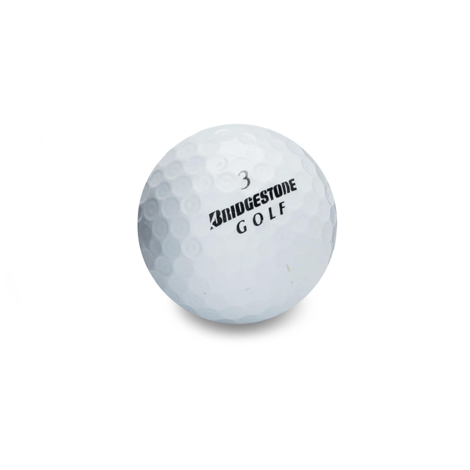 Bridgestone e7 - golf gifts for men by Bridgestone