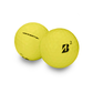 Bridgestone Color Mix Golf Balls - bulk golf balls by Bridgestone