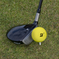 Bridgestone Color Mix Golf Balls - golf gifts for men by Bridgestone