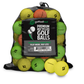 Bridgestone Color Mix Golf Balls - cheap golf balls by Bridgestone