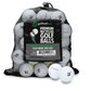 Bridgestone Mix Golf Balls - cheap golf balls by Bridgestone