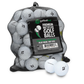 Bridgestone Mix Golf Balls - practice golf balls by Bridgestone