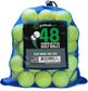 Bridgestone Yellow Mix Golf Balls - bulk golf balls by Bridgestone