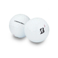Bridgestone Tour Mix Golf Balls - bulk golf balls by Bridgestone