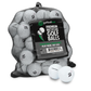 Bridgestone Tour Mix Golf Balls - practice golf balls by Bridgestone