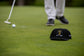  - bulk golf balls by Shank it Golf