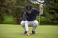  - cheap golf balls by Shank it Golf