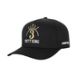  - cheap golf balls by Shank it Golf