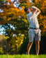  - golf gifts for men by Shank it Golf
