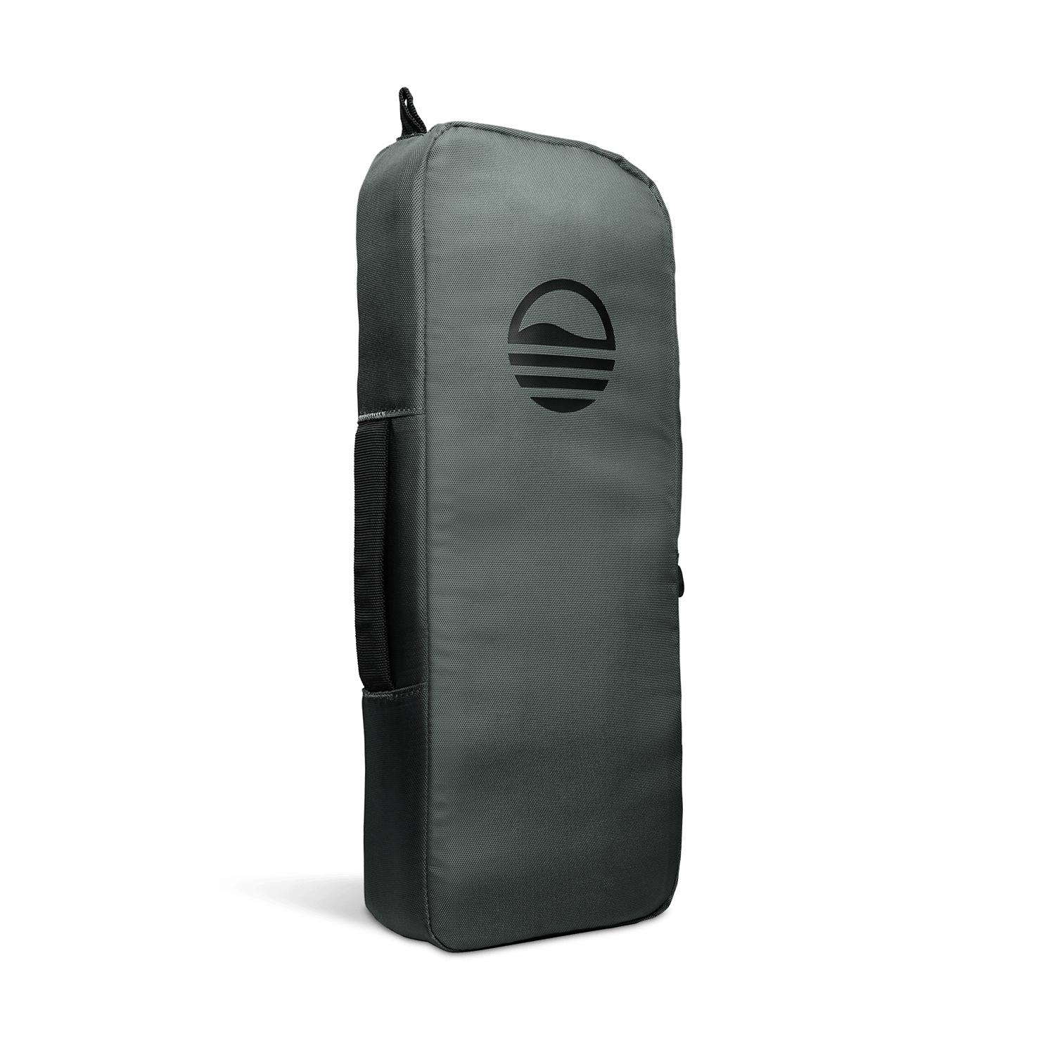  - golf gifts for men by Sunday Golf