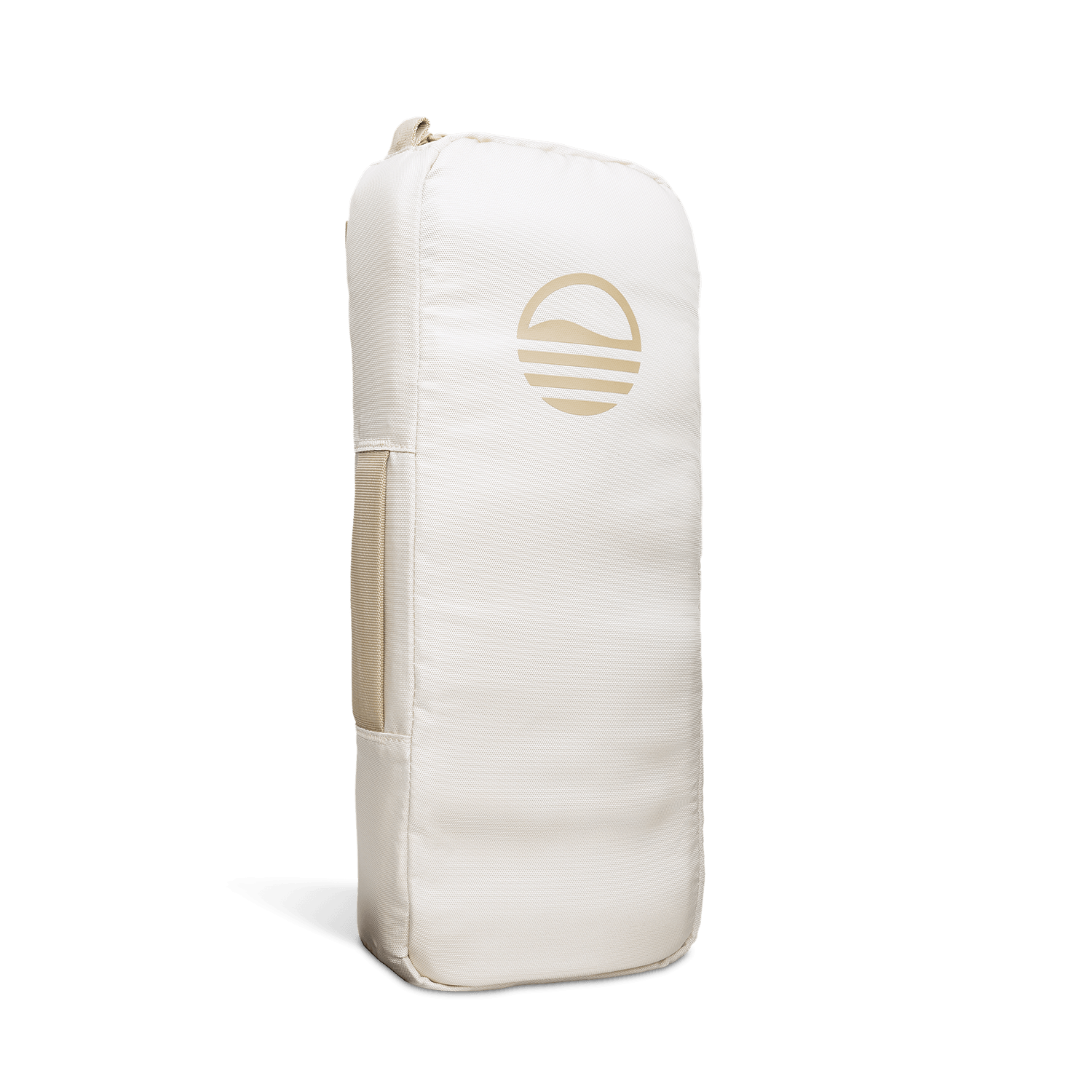 - golf gifts for men by Sunday Golf