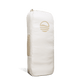  - golf gifts for men by Sunday Golf
