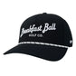  - cheap golf balls by Breakfast Ball Golf Co.