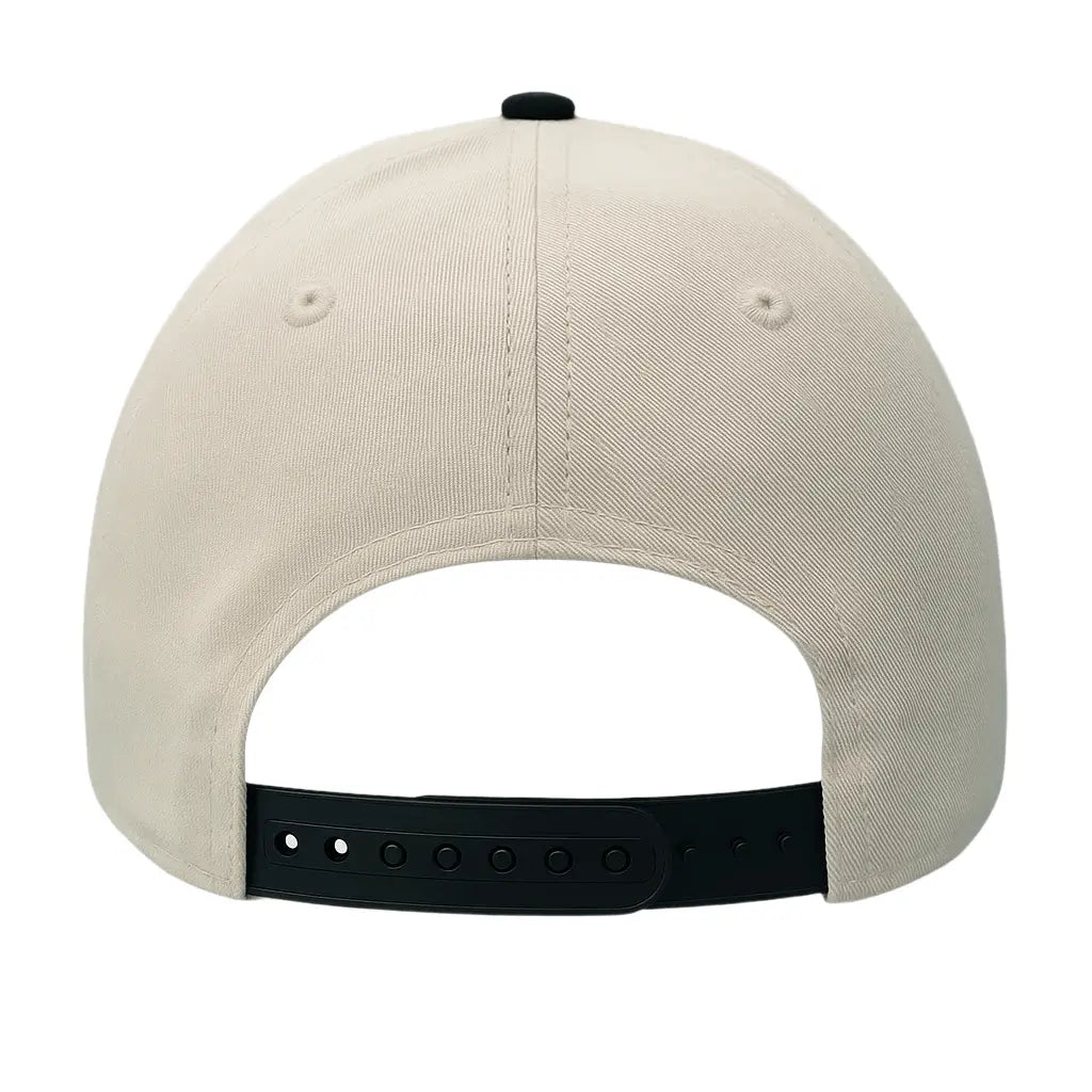  - golf gifts for men by Breakfast Ball Golf Co.