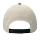  - golf gifts for men by Breakfast Ball Golf Co.