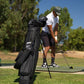  - practice golf balls by Sunday Golf
