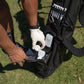  - bulk golf balls by Sunday Golf