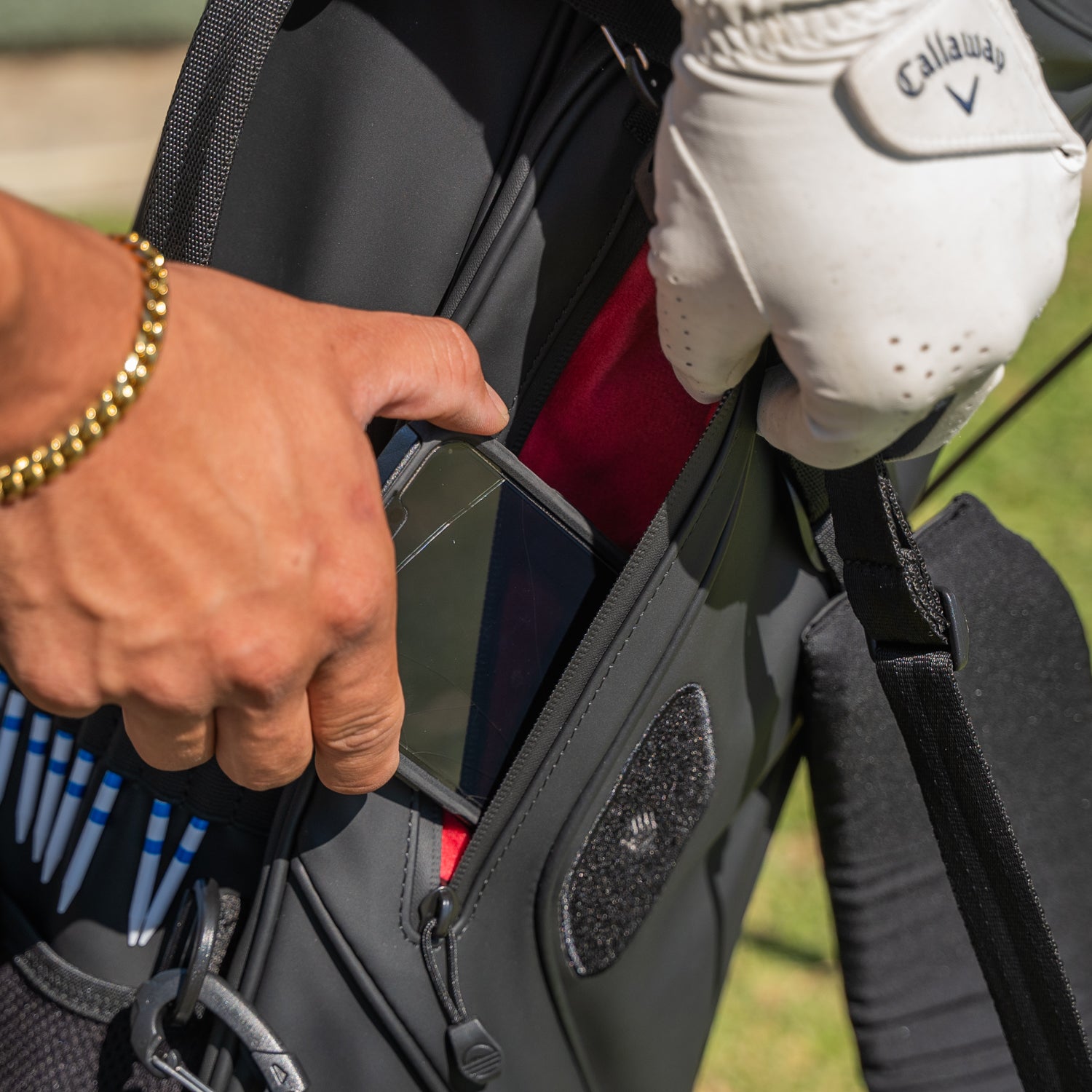  - cheap golf balls by Sunday Golf