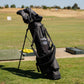  - practice golf balls by Sunday Golf
