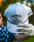 - bulk golf balls by Shank it Golf