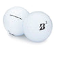 Bridgestone e6/e12 Soft Mix - cheap golf balls by Bridgestone