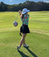  - practice golf balls by Shank it Golf