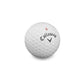 Callaway Chrome Tour X Golf Balls - bulk golf balls by Callaway