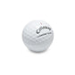 Callaway Chrome Tour Triple Track Golf Balls - golf gifts for men by Callaway
