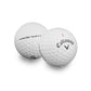 Callaway Chrome Tour X Golf Balls - cheap golf balls by Callaway