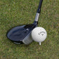Callaway Chrome Tour X Golf Balls - practice golf balls by Callaway