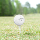 Callaway Chrome Tour X Golf Balls - golf gifts for men by Callaway