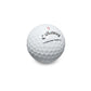 Callaway Chrome Tour X Triple Track Golf Balls - golf gifts for men by Callaway