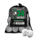  - bulk golf balls by Callaway