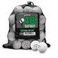  - practice golf balls by Callaway