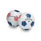 Callaway Chrome Soft Truvis USA Golf Balls - cheap golf balls by Callaway
