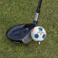 Callaway Chrome Soft Truvis USA Golf Balls - bulk golf balls by Callaway
