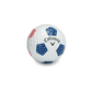 Callaway Chrome Soft Truvis USA Golf Balls - golf gifts for men by Callaway