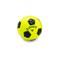 Callaway Chrome Soft Truvis Yellow Golf Balls - golf gifts for men by Callaway