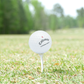 Callaway Chrome Soft Triple Track - practice golf balls by Callaway