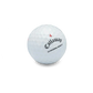 Callaway Chrome Soft Triple Track - golf gifts for men by Callaway