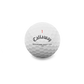 Callaway Chrome Soft X LS Triple Track Golf Balls - used golf balls by Callaway