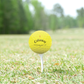 Callaway Chrome Soft X LS Triple Track Golf Balls - bulk golf balls by Callaway