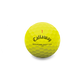 Callaway Chrome Soft X LS Triple Track Golf Balls - practice golf balls by Callaway