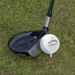 Callaway Chrome Soft X Triple Track Golf Balls - bulk golf balls by Callaway
