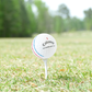 Callaway Chrome Soft X Triple Track Golf Balls - practice golf balls by Callaway