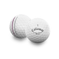 Callaway ERC Soft Reva Golf Balls - cheap golf balls by Callaway