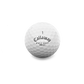Callaway ERC Soft Reva Golf Balls - golf gifts for men by Callaway